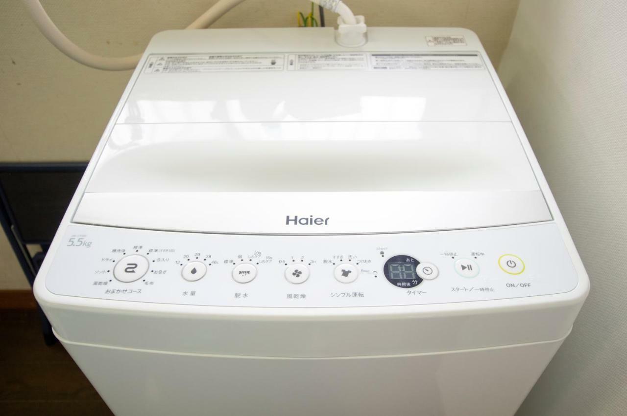 Villent Kujukuri Ocean 2 מראה חיצוני תמונה